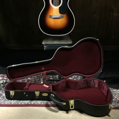 Martin Custom 000-28 VTS 2017 1933 Sunburst image 10