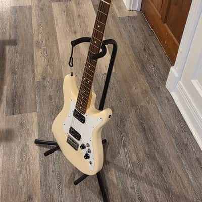 Fender Player Lead III w/ new Fender gig bag image 16