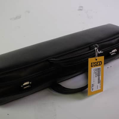 Used Gemeinhardt KGB SPECIAL Flutes image 2