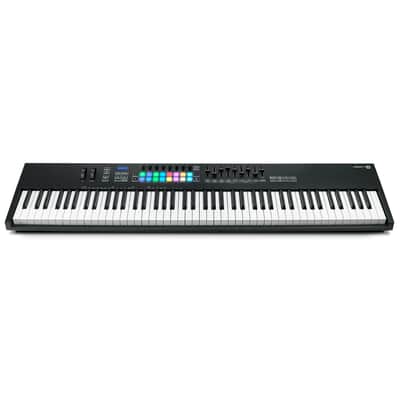 Launchkey 88 MK3 Novation image 2