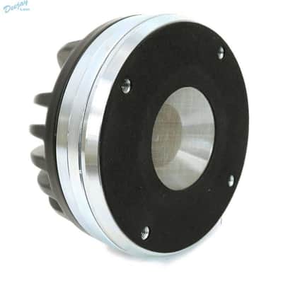 DEEJAY LED TI5200 DJL Despacito 2-inch Titanium Neo Driver Small Speaker 8 Ohm 120 Watts RMS 240 Watts Program image 9
