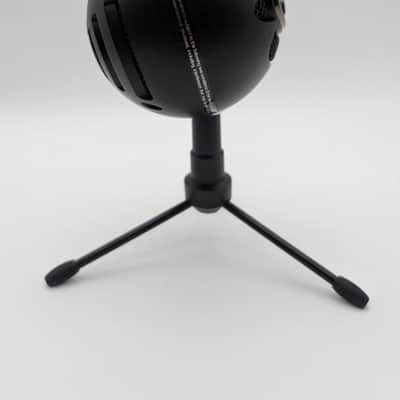 Blue Snowball Ice Mic image 5