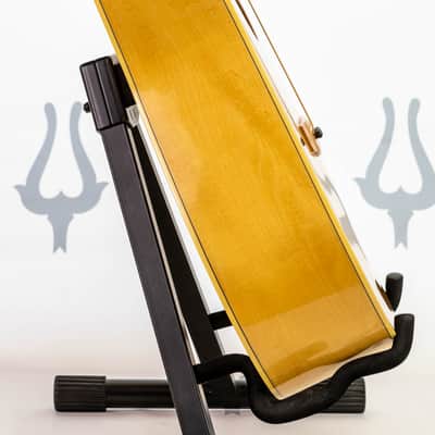 Daion MUGEN Mark III - Maple Series - Six String Acoustic image 13