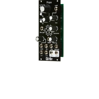 Qu-Bit Electronix Prism image 2