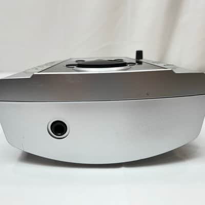 Roland TD-9 V-Drum Percussion Sound Module image 4
