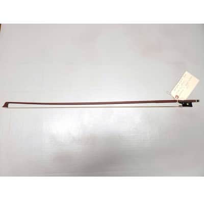 Vintage and Rare Prell Violin Bow image 1