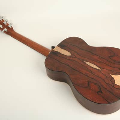 Martin 00-X2E Cocobolo 3044473 image 8
