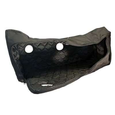 Studio Slips Bassboss AT312 MK3 3x12 #15455 Protective Gig Bag image 3