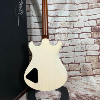 Knaggs Keya T3 image 11