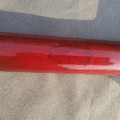 Gibson Les Paul Axcess Standard 2010 image 15