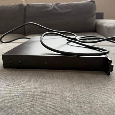 Furman P-1800 AR Prestige Series Voltage Regulator/Power Conditioner image 9