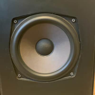 ADS L570 Series 2 Loudspeakers image 9