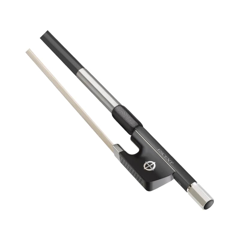 CodaBow Escent 4/4 Violin Bow image 1