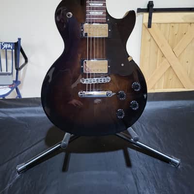 Edwards（ESP）E-LS-115LT Les Paul Special Edwards E-LS-115LT Les Paul Special - ESP Japan - TV Yellow