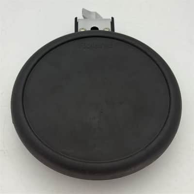 Used Roland PD-8 Trigger Drum Pad (#1) - Good Bild 4
