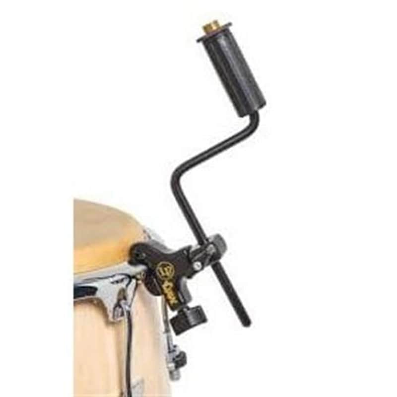 LP Mic Claw w/Z-Rod image 1