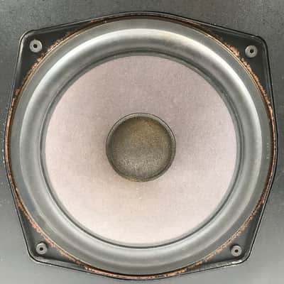 ADS L780/2 Series 2 Audiophile Vintage Speakers A/D/S Made In USA image 8