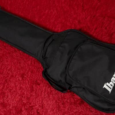 【used】Ibanez / SRFF806 4.390kg #I160403221【GIB Yokohama】【price included SHIPPING & IMPORT TAX & VAT】 image 22