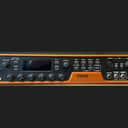 Eleven Rack Guitar Multi-Effects Processor WITH EXPANSION PACK LOADED!