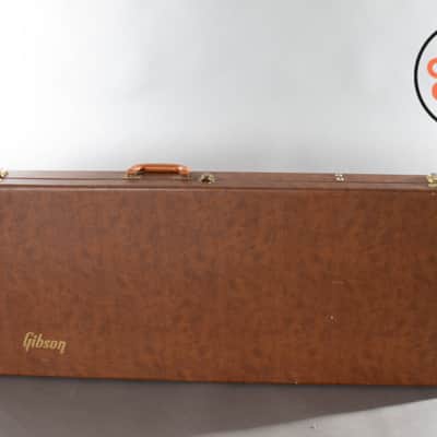 1983 Gibson Explorer CMT Natural image 10