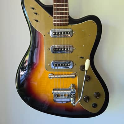 FRAMUS JAN AKKERMAN MODEL electric guitars for sale in Netherlands
