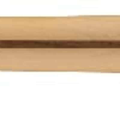 Fender American Performer Stratocaster/Strat Neck, 22 Jumbo/9.5" Radius/Maple Bild 5