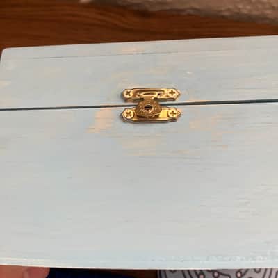 Chase Bliss Audio Blooper 2019 - Present - WITH WOOD BOX! image 5