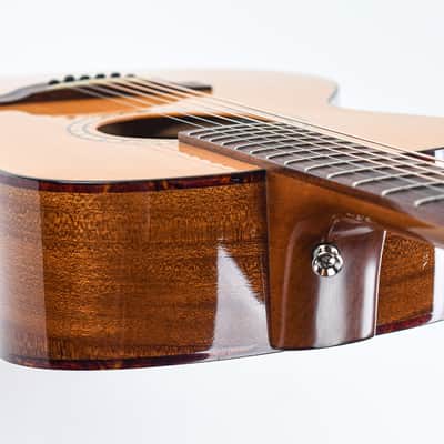 Lakewood M1 2000 image 11