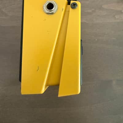 Boss OD-3 image 2