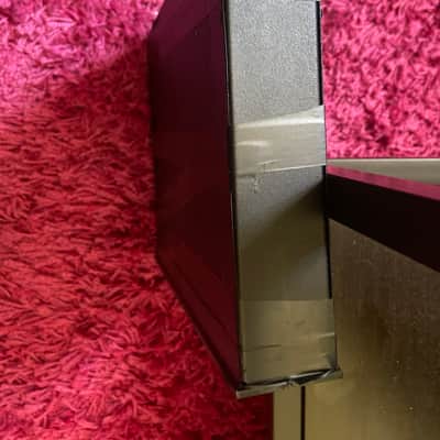Digital Music Corp System Mix image 4