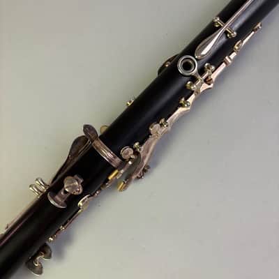 Buffet Crampon R13 B♭ image 6