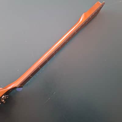 Framus Vintage Guitar Neck image 13