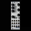 uBurst (uClouds) Micro Mutable Instruments Clouds Redesign Eurorack Synth Module (White Textured)