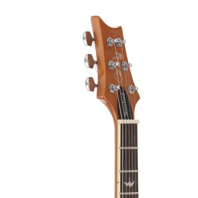 Paul Reed Smith (PRS) 2019 SE Standard 24 Metallic Orange [CTI B16589] (08/26) image 11