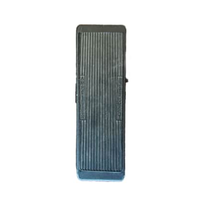 Dunlop SL-50 Lead Master