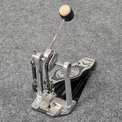 Used Tama Iron Cobra 200 Single Pedal - Good image 2