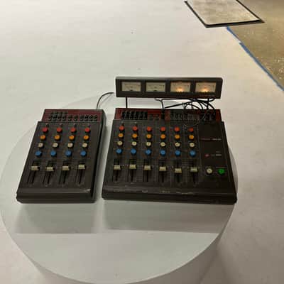 TASCAM DA-20 MKII | Reverb