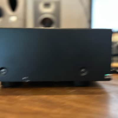 Yamaha RX-A700 AVENTAGE 7.1-Channel A/V Receiver image 5