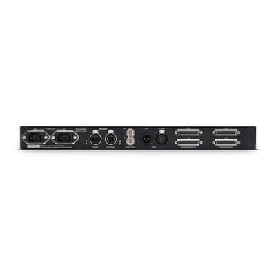 Focusrite RedNet A16R MKII - Brand New image 2