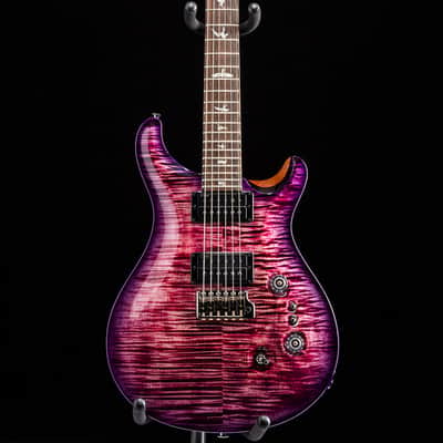 Paul Reed Smith Custom 24-08 Pomegranate Limited Edition image 1