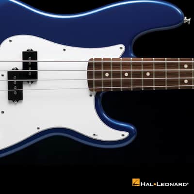 Hal Leonard Bass Lines Hal Leonard Bass Method image 1