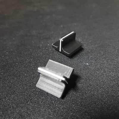 2-pack Faders - Casio CZ-3000, CZ-5000, CZ-1 image 2