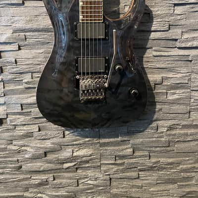 ESP LTD MH 400 FR image 2