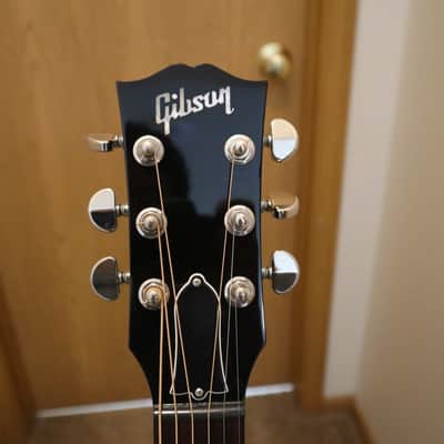Gibson J-45 Standard 2023 image 7