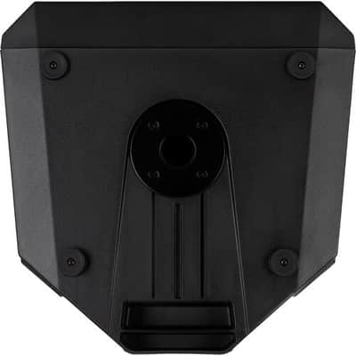 RCF ART-915-A Two-Way 2100W Powered PA Speaker with Integrated DSP - 15" image 8