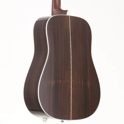 Martin D 28 [1635804] (06/11) image 9
