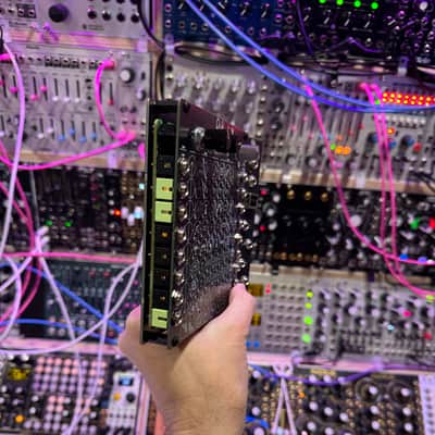 Plinky + Expander - Upgraded Knobs (Thonk) image 2