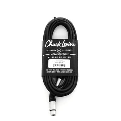 UA Apollo Twin MKII DUO HE and Shure SM7B Recording Bundle image 6