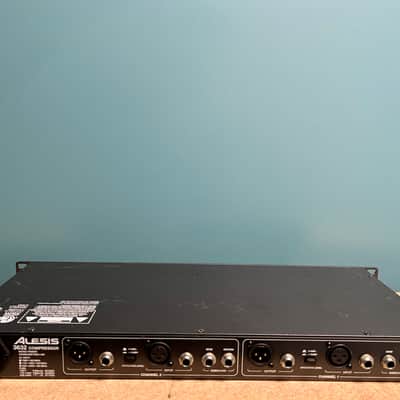 Alesis 3632 image 2