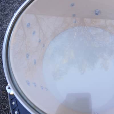 Sidekick Natural Maple Toms 2020's - Natural Maple image 5